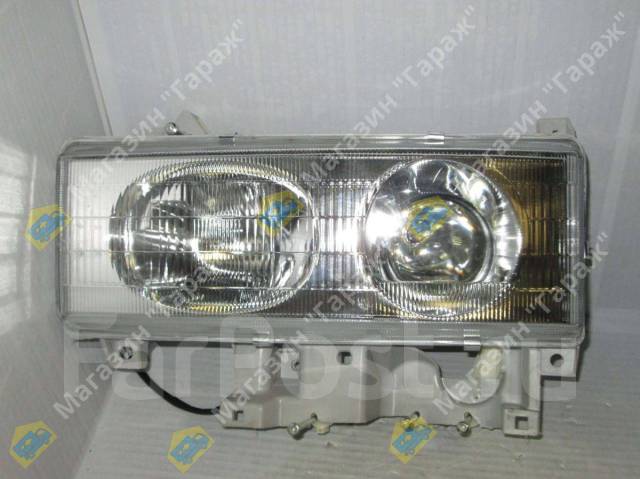 Фары mitsubishi canter. Фара левая Mitsubishi Canter(k-214-1105l-LD). Фара Mitsubishi Canter линза. 214-1131 Фара Мицубиси Кантер. Фара Мицубиси Кантер 1996.