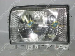 ���� Nissan Atlas 91-98 215-1156L-LD/02-4101L/NS15-020�1L 2151156LLD ����