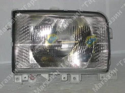 ���� Nissan Atlas 91-98 215-1156R-LD/02-4101R/NS15-020�1R 2151156RLD ����