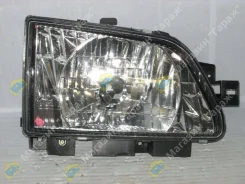 ���� Nissan Atlas 99 AD-1637R/ST-215-11A0R/NS16-37R AD1637R ����