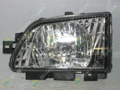 ���� Nissan Atlas 99 AD-1637L/ST-215-11A0L/NS16-37L AD1637L ����