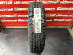 Yokohama Geolandar A/T G015.  at, 2023 ,  