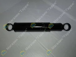����������� ������ Toyota LY211 2504 Tokico 28x44 �/�-�/� 2504 ����