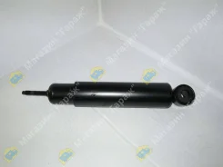 ����������� ������ Nissan Atlas Condor H40 3469/444228 KYB 35x54 �/�-� 3469 ����