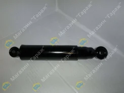 ����������� ������ HINO 3271 Tokico 31x50 ������� �/�-������� �/� 3271 ����
