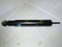 ����������� �������� Mazda Titan 2657/443339 KYB 39x63 �/�-� 2657 ����