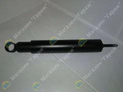 ����������� �������� Mazda Titan 2657/PR443339 Profender 39x63 �/�-� 2657 ����