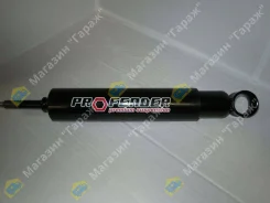 ����������� �������� Toyota/HINO XZU 3822/48511-37150/48511-39035/ 48511-80121/48511-80122/PF6020�03 Profender 41x63 �/�-� 3822 ����