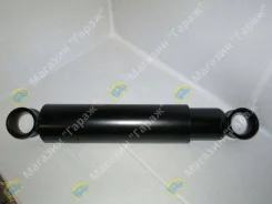 ����������� �������� HINO 10� 6016/PR4012 Profender 44x70 �/�-�/� 6016 ����