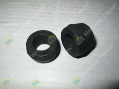 ������ ������������ Isuzu/Toyota/Nissan/Mitsubishi 9516310140/SAB0140 ZEVS d=35 (d=19 D=30/34 h=20) 9516310140 ����