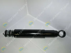 ����������� �������� Nissan CW/CV/CD 5051 Tokico 49x75 �/�-� 5051 ����