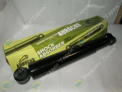 ����������� �������� HINO 700 6018/48500-3840/SA018 Aurochs 45x74 �/�-�/� 6018 ����