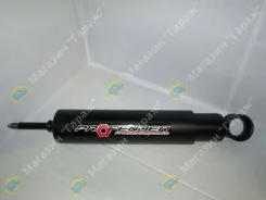 ����������� �������� Isuzu CXZ/CYL 10� 5061/PR4-5061 Profender 53x82 �/�-� 5061 ����