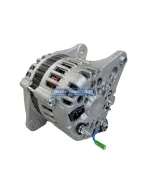 ��������� Kubota 12V, 40A KR ALH3401LK ALH3401LK ����
