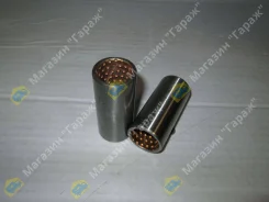 ������ ������� ������ HINO 5� 9867-25121 �������� 25�31�68 986725121 ����