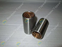 ������ ������� ������ HINO 5� 9867-30113 ������ 30�36�68 986730113 ����