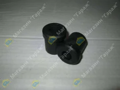 ������ ��������� ��������� Nissan Atlas F23 55045-T3000/NH-0265 18�34�35 Lokco 55045T3000 ����