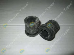 ������ ��������� ��������� Nissan Atlas F23 55046-01G00/D-0210 20�33,5�32 Lokco 5504601G00 ����