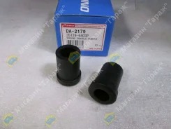 ������ ��������� ��������� Nissan Atlas F23 35129-6403P/DA-2179 17,5�28�35 OHNO 351296403P ����