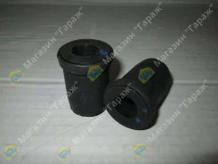 ������ ��������� ��������� Mazda SK5HV S29A-28-470A/NSB-056 18�32�41 Febest S29A28470A ����