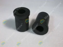������ ��������� ��������� Mazda SK5HV S29A-28-470A/MD-2080 18�32�41 OHNO S29A28470A ����