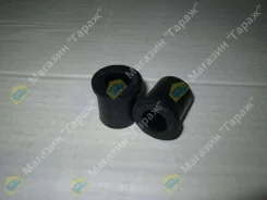 ������ ��������� ��������� Toyota LY 90385-18046/SR21010/BS21010/ RN20-LN40 18�30�31 Jikiu 9038518046 ����