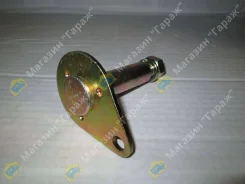 ���� ������� Isuzu ELF d=22 8941179001 SB-06 SKL25/SKL49 8941179001 ����