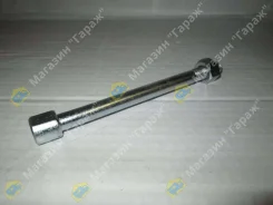 ���� ������� ����������� CB03-3 M12x1,5�150�� ������� 17�18 SZ106-12081 CB033 ����