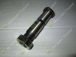 ����� ������� Isuzu FRR 1511610041/1151610041 �������� ������� ����� 25�90�119 ��������� ������ SP-15/SP-06 1511610041 ����