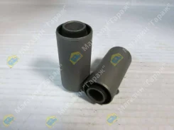 ����������� ������� Mazda Titan 0559-34-330/W114-34-330 ������ 16�33�68 Malcorp/Schmaco/Lokco SFD-0297 055934330 ����