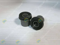 ����������� ������� Mazda Titan 0680-28-330 �������� 19�39�48 Malcorp/Schmaco SFD-02003/FTD-02003 KS RB-3006 068028330 ����