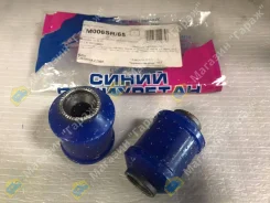 ����������� ������ Mitsubishi Canter MB109684 / M006SR/65 ������� �������� ������� MB109684 ����