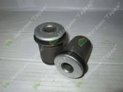 ����������� ������ Toyota LY 48061-26010/48061-26020/TAB-KC�H10X ������� Febest 4806126010 ����