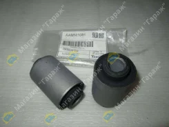 ����������� ������ Nissan Atlas F23 54560-2T800/Aamni1081 4WD ������� �������� Tenacity 545602T800 ����