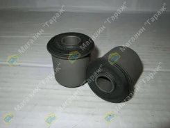 ����������� ������ Nissan Atlas F23 54542-21T10/54524-6T500/54542-�20N00/ 54542-22T00/N24CABP 4WD �������� RBI 5454221T10 ����