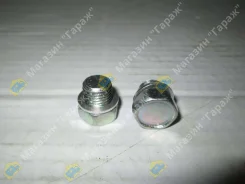 ������ ������� Mazda Titan YH-0116 HE03-10-404 (������ M14x1,5 ���� �� 19) OHNO YH0116 ����