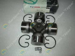 ���������� ���������� ���� GUT-16 Toyota GMB GUT16 ����