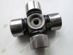 ���������� ������� ������� 1948 GMB ST-1948 1948 ����