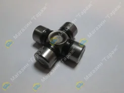 ���������� ������� ������� 1540 GMB ST-1540 1540 ����