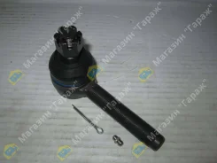 ���������� ������� ���� Isuzu FRR32 ������� 1431506802/1431507621/SE-5351L 1431506802 ����