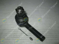 ���������� ������� ���� Isuzu NPR/NQR ������� 8944196092/8972225100/ 8941032232/SE-5171L 8944196092 ����