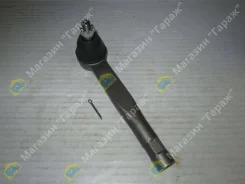 ���������� ���� ������� ����� Mazda Bongo 8AS1-32-240/SE-1461 �555� 8AS132240 ����