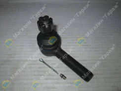 ���������� ������� ���� Isuzu NPR/NQR ������� 8944196082/8972225090/ 8941032222/SE-5171R 8944196082 ����