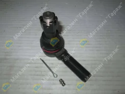 ���������� ������� ���� Isuzu NKR/NHR NUK 8971073480/SEIS-5321R 8971073480 ����