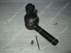���������� ������� ���� Isuzu NPR/NQR NUK 8944196082/8972225090/ 8941032222/SEIS-5171R 8944196082 ����
