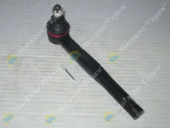 ���������� ���� ������� ����� Mazda Bongo S47S-32-280/SE-1671 ������� S47S32280 ����