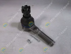 ���������� ������� ���� Mazda Titan W023-99-323/V71-015L JETT W02399323 ����
