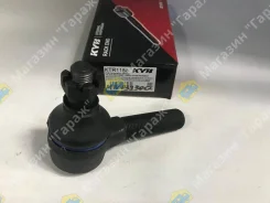 ���������� ������� ���� Mitsubishi Canter d20 ����� 18 KYB MW033300/ MC891647/KTR1158 MW033300 ����
