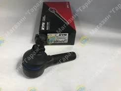 ���������� ������� ���� Mitsubishi Canter d20 ����� 18 KYB MW033301/ MC891648/KTR1157 MW033301 ����