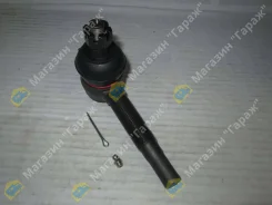 ���������� ������� ���� Mitsubishi Canter d20 ����� 20 ������� MK997508/ MK309709 L MK997508 ����